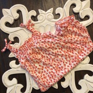 Harper Canyon Romper